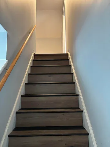 $459,000 | 85 Shady Lane, Wiscasset, ME 04578