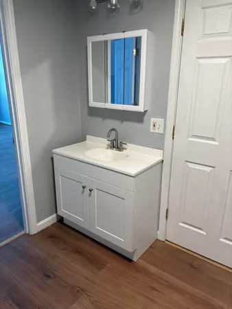 $459,000 | 85 Shady Lane, Wiscasset, ME 04578