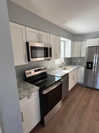 $459,000 | 85 Shady Lane, Wiscasset, ME 04578
