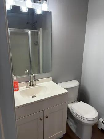$459,000 | 85 Shady Lane, Wiscasset, ME 04578
