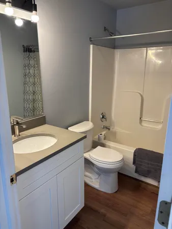 $459,000 | 85 Shady Lane, Wiscasset, ME 04578
