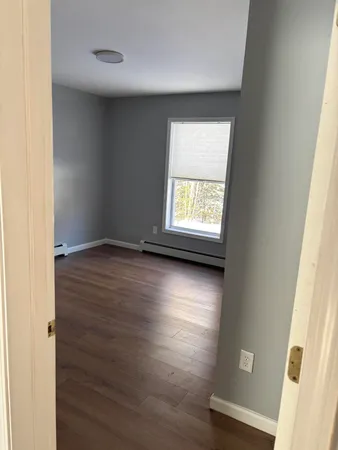 $459,000 | 85 Shady Lane, Wiscasset, ME 04578