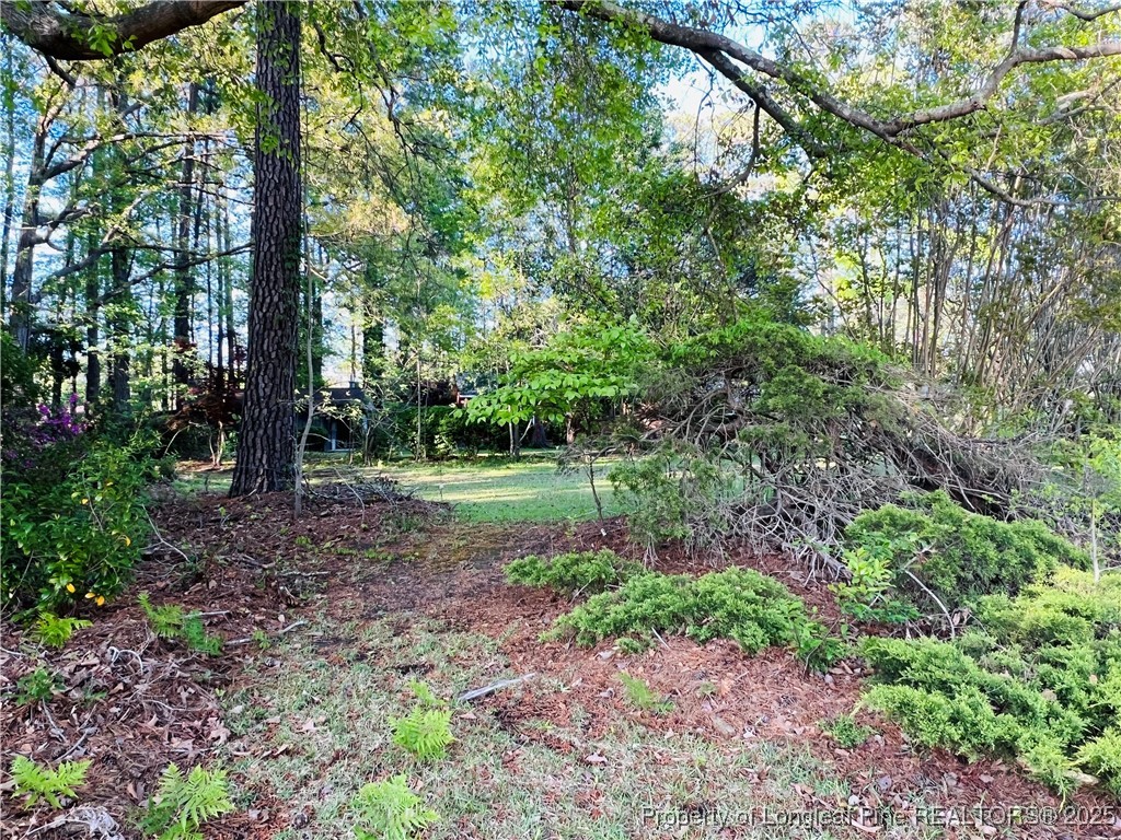 764 Forest Road Lumberton, NC 28358 - Photo 17 of 36