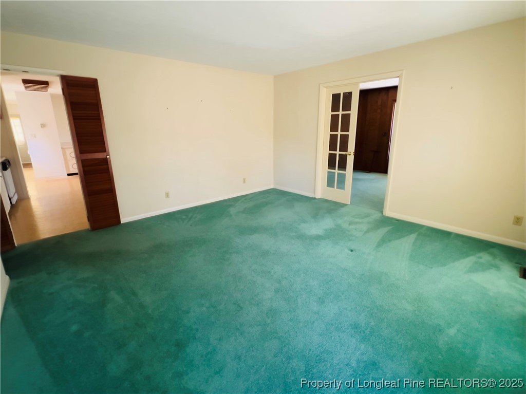 764 Forest Road Lumberton, NC 28358 - Photo 22 of 36