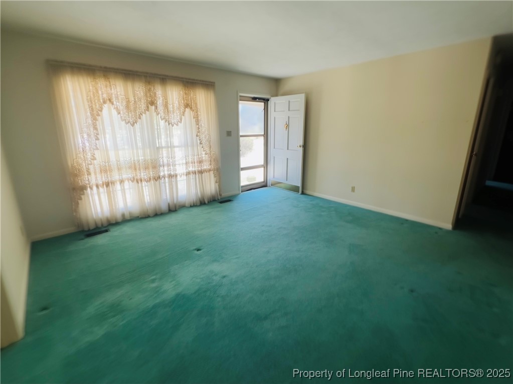 764 Forest Road Lumberton, NC 28358 - Photo 23 of 36