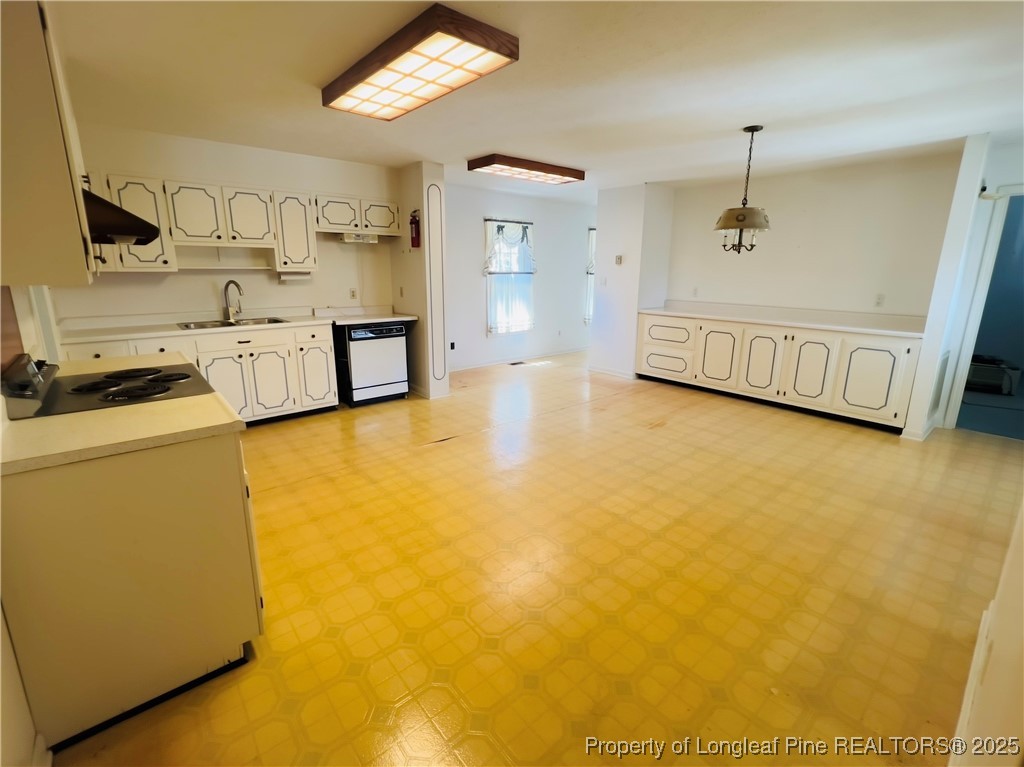 764 Forest Road Lumberton, NC 28358 - Photo 24 of 36