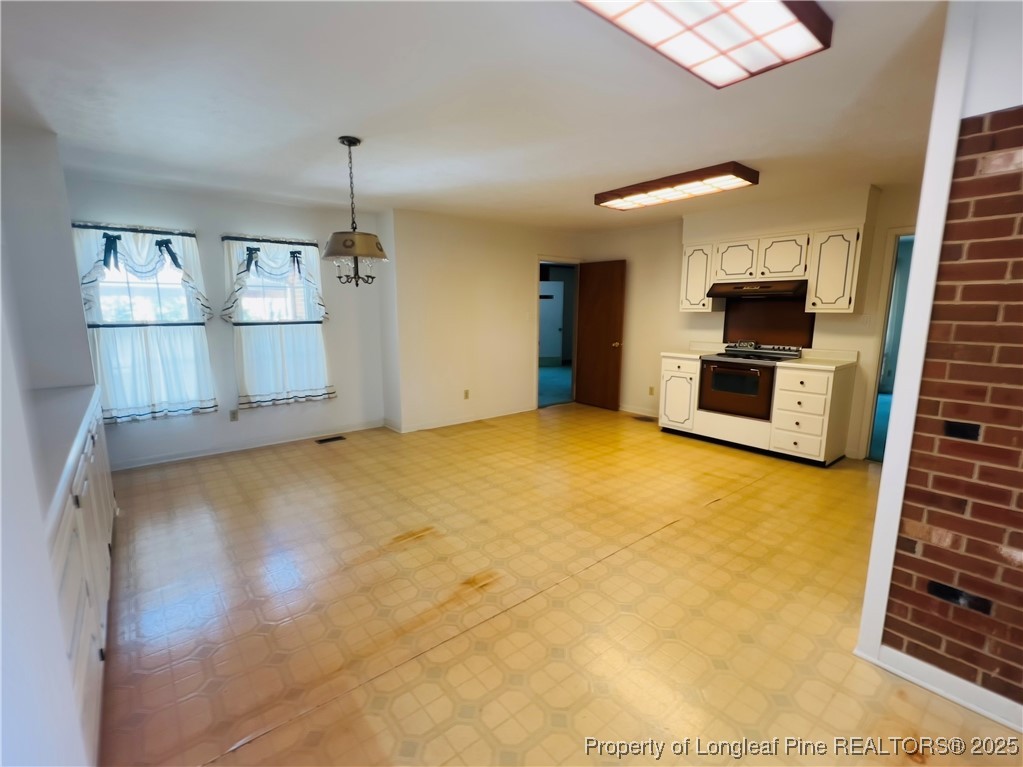 764 Forest Road Lumberton, NC 28358 - Photo 25 of 36