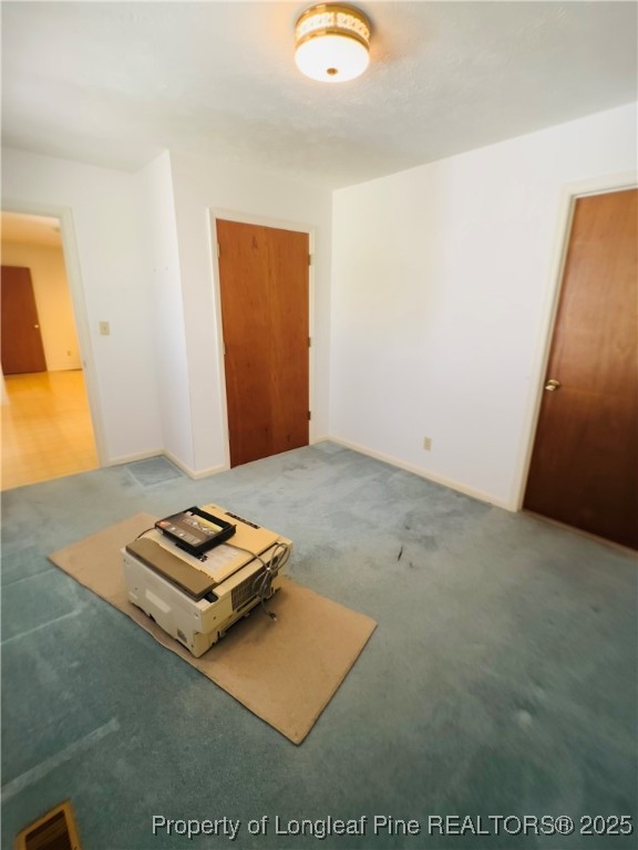 764 Forest Road Lumberton, NC 28358 - Photo 27 of 36