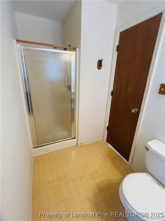 764 Forest Road Lumberton, NC 28358 - Photo 29 of 36