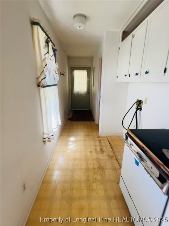 764 Forest Road Lumberton, NC 28358 - Photo 31 of 36