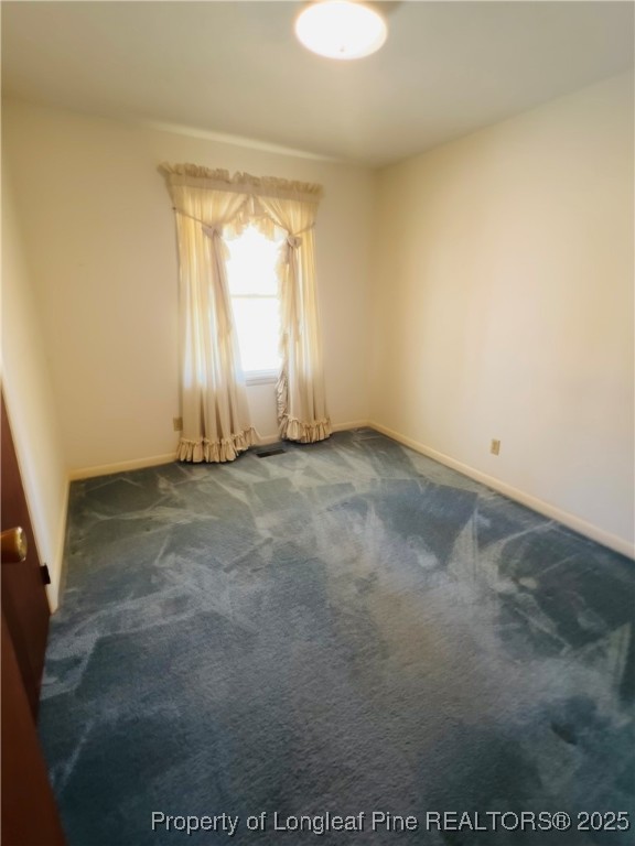 764 Forest Road Lumberton, NC 28358 - Photo 33 of 36