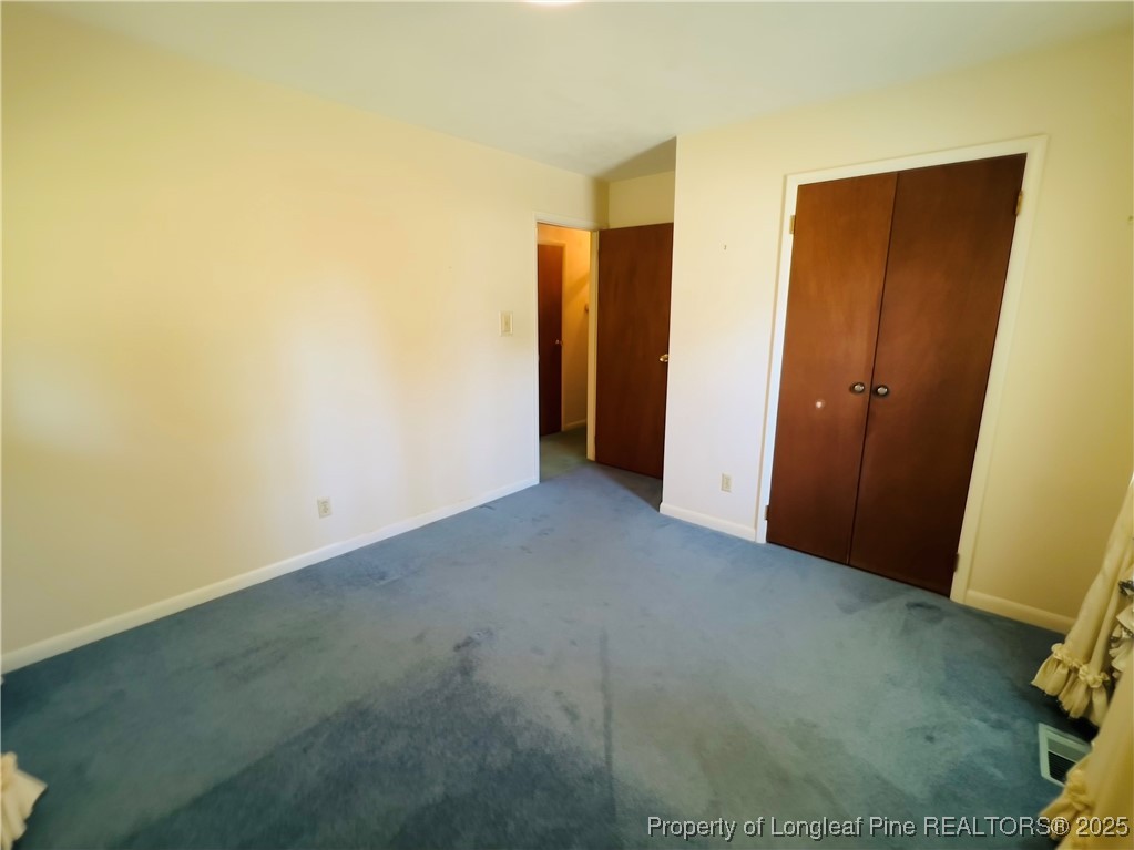 764 Forest Road Lumberton, NC 28358 - Photo 34 of 36