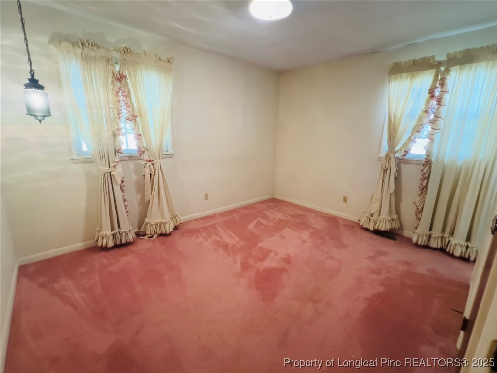 764 Forest Road Lumberton, NC 28358 - Photo 35 of 36