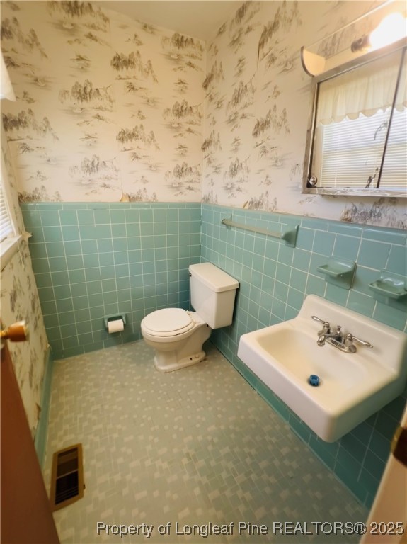 764 Forest Road Lumberton, NC 28358 - Photo 36 of 36