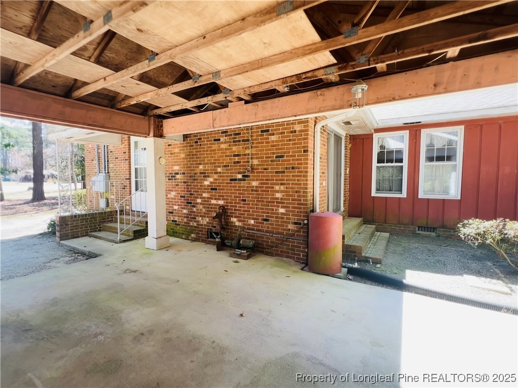 764 Forest Road Lumberton, NC 28358 - Photo 7 of 36