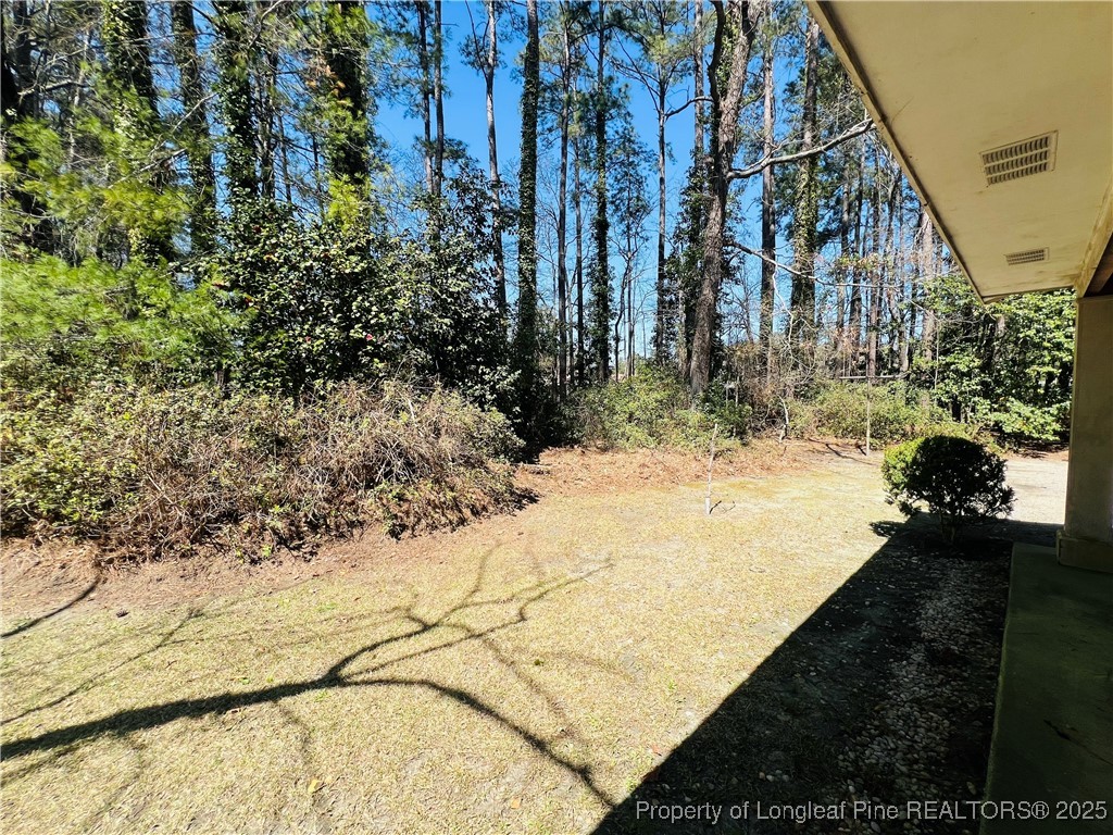 764 Forest Road Lumberton, NC 28358 - Photo 8 of 36