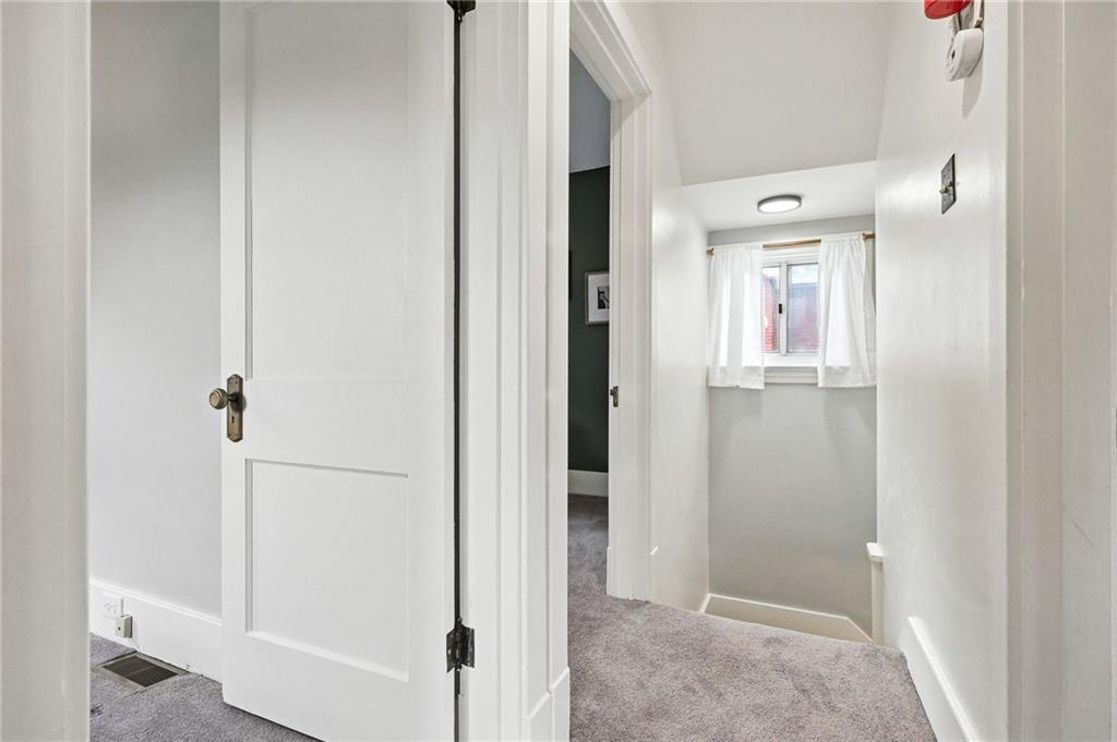 4329 Stanton Avenue Pittsburgh, PA 15201 - Photo 26 of 45