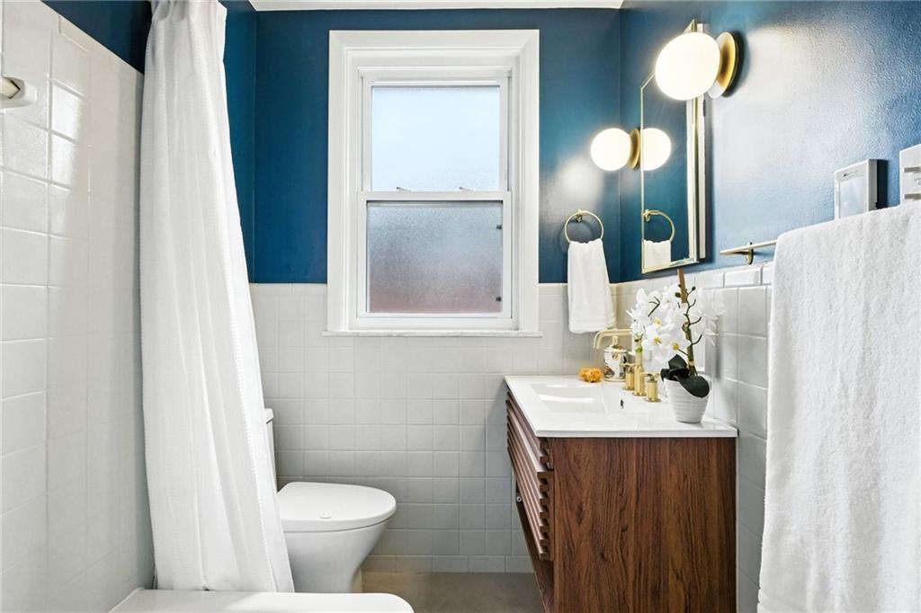 4329 Stanton Avenue Pittsburgh, PA 15201 - Photo 27 of 45