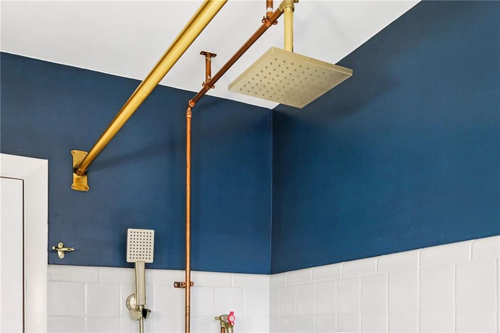 4329 Stanton Avenue Pittsburgh, PA 15201 - Photo 30 of 45