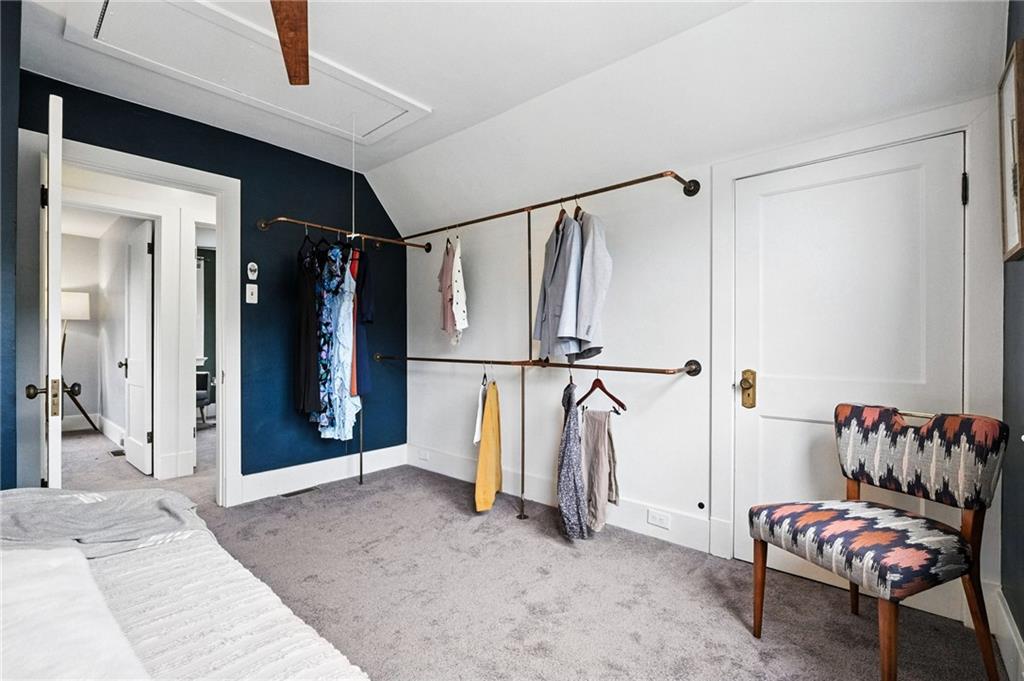 4329 Stanton Avenue Pittsburgh, PA 15201 - Photo 33 of 45