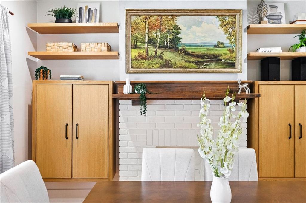 4329 Stanton Avenue Pittsburgh, PA 15201 - Photo 10 of 45