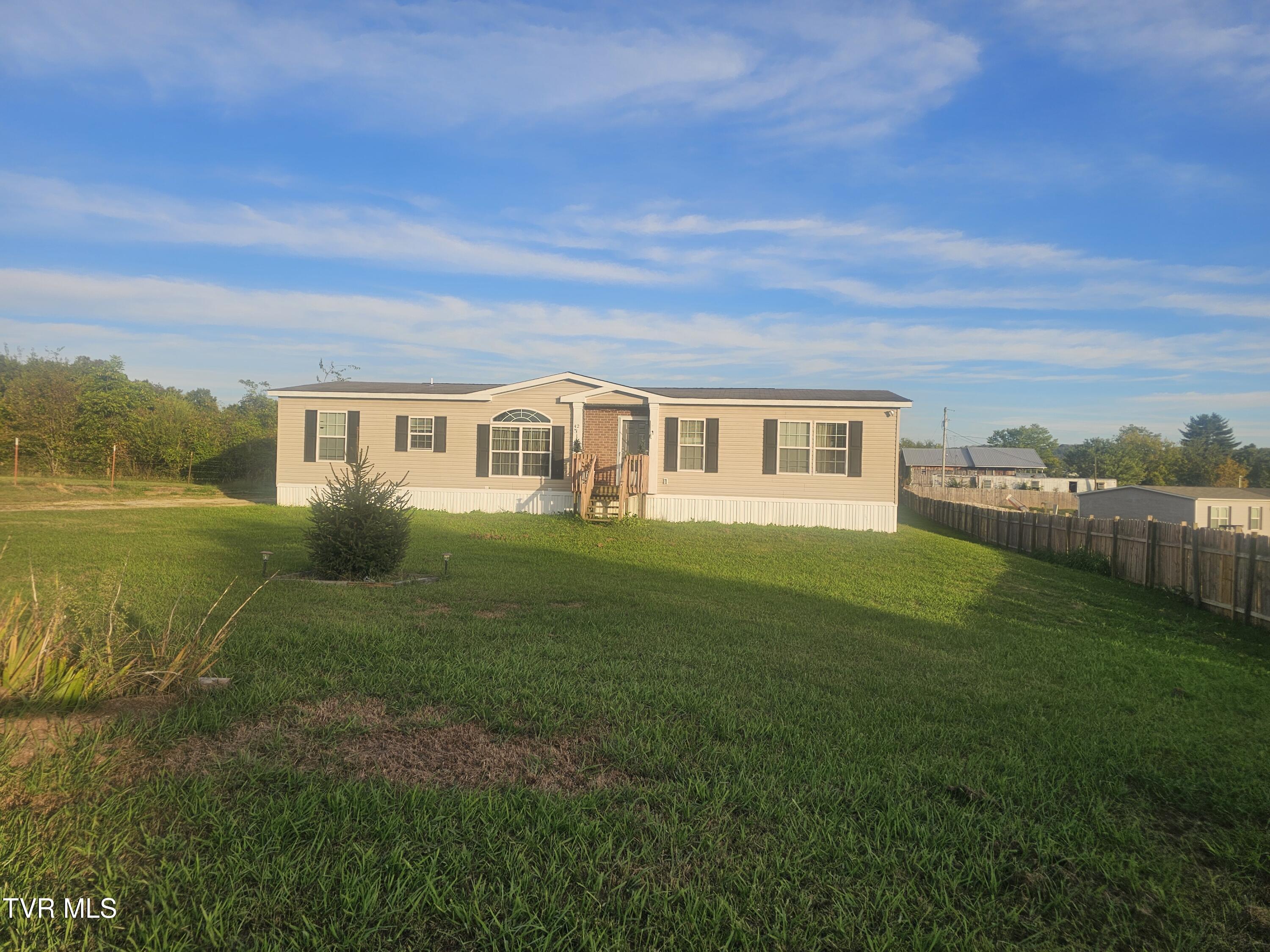 42 Wisecarver Road Mosheim, TN 37818 - Photo 6 of 8 1000059475