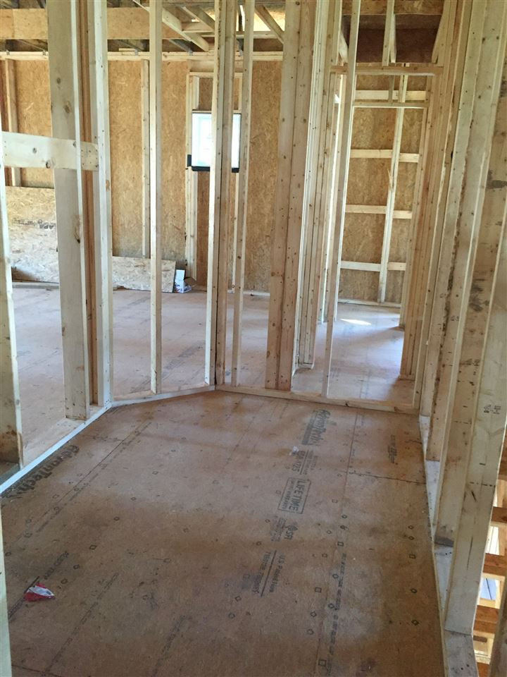 11801 Venture Oak Way Raleigh, NC 27613 - Photo 19 of 21 laundry