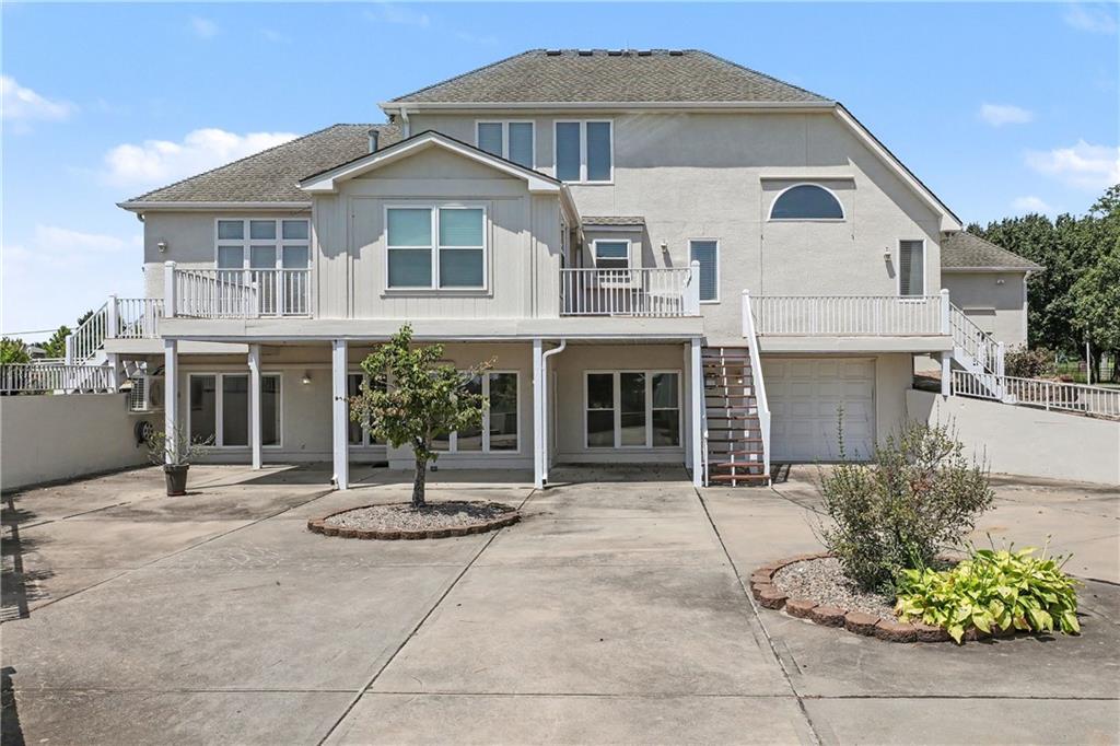 903 Doc Henry Road Greenwood, MO 64034 - Photo 46 of 71 Gallery Image 46