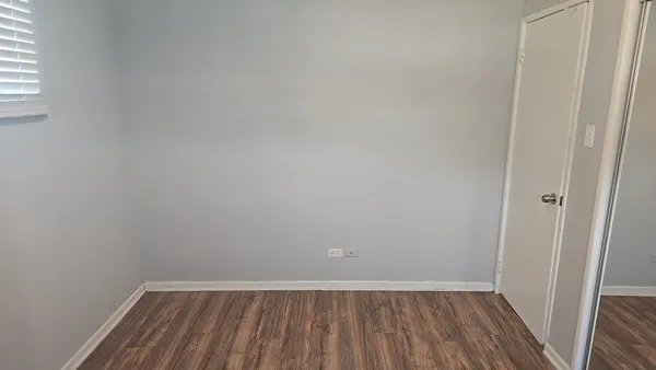 $109,900 | 474 163rd Place, Calumet City, IL 60409