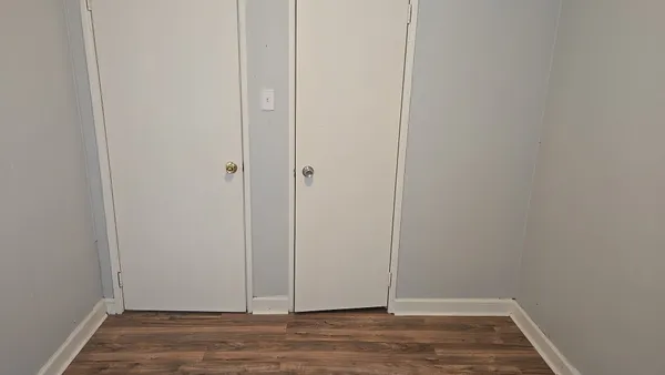 $109,900 | 474 163rd Place, Calumet City, IL 60409