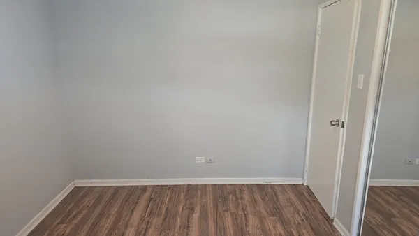 $109,900 | 474 163rd Place, Calumet City, IL 60409