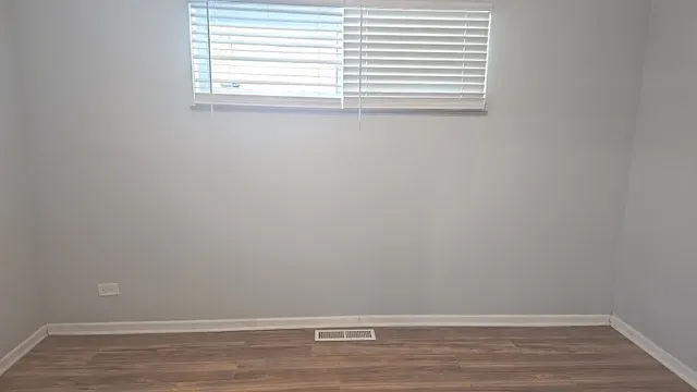 $124,900 | 474 163rd Place, Calumet City, IL 60409