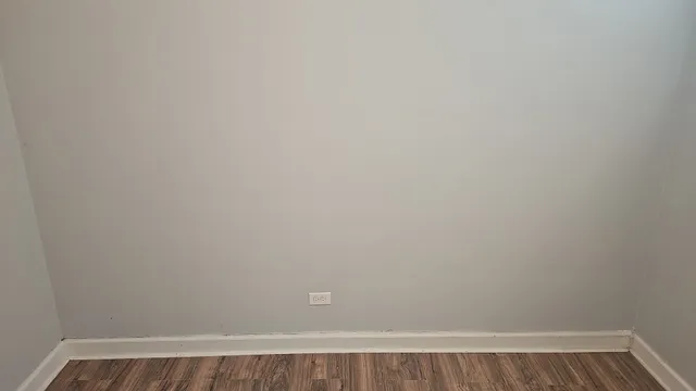 $124,900 | 474 163rd Place, Calumet City, IL 60409