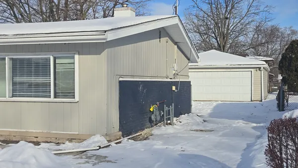 $109,900 | 474 163rd Place, Calumet City, IL 60409