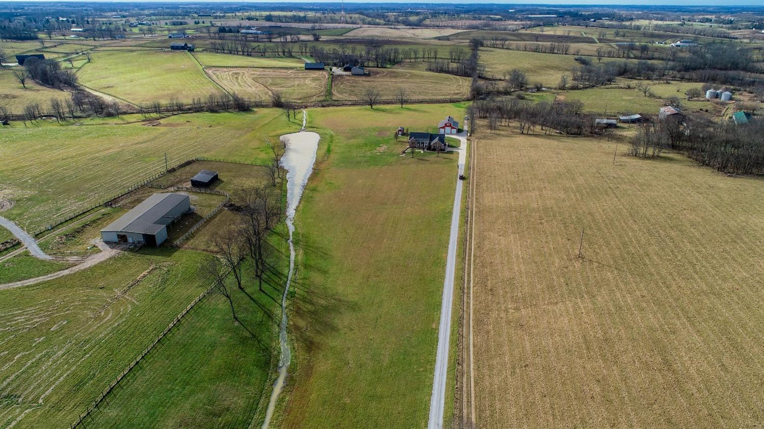 430 Tarr Road Paris, KY 40361 - Photo 6 of 40 Listing Photo