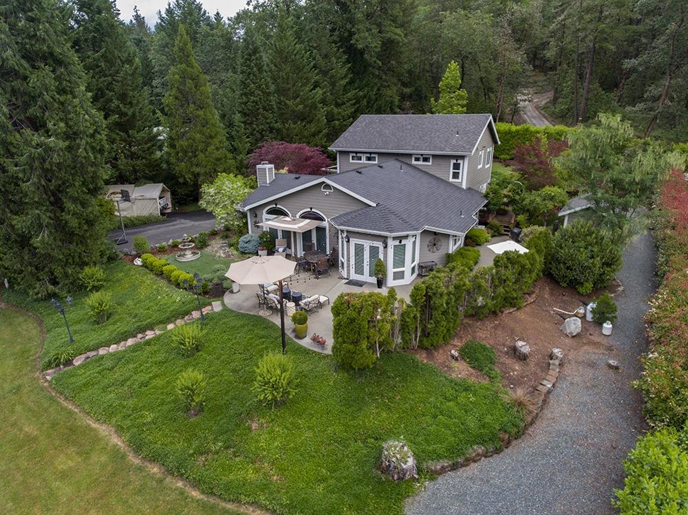 994 Ferry Road Grants Pass, OR 97526 - Photo 2 of 28 Additional Photo