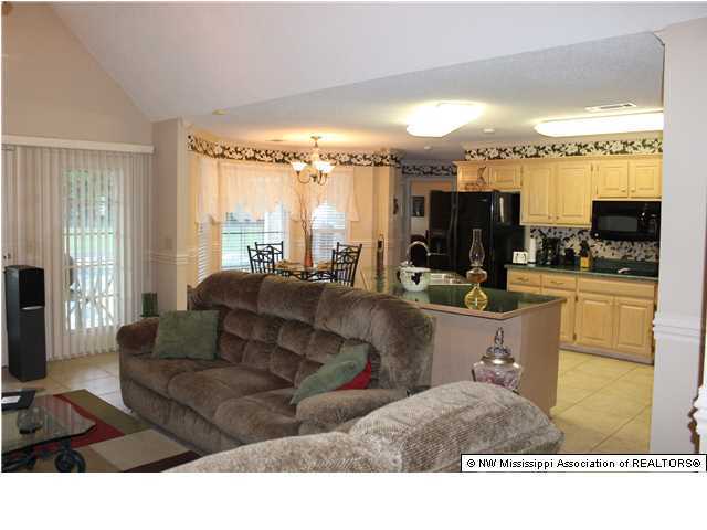 539 Farley Road Byhalia, MS 38611 - Photo 14 of 25 Additional Photo