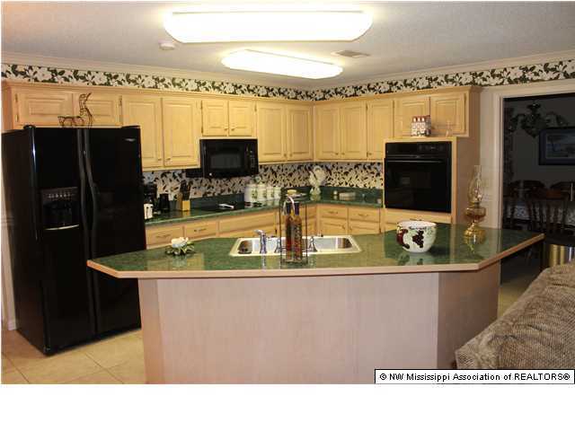 539 Farley Road Byhalia, MS 38611 - Photo 15 of 25 Additional Photo