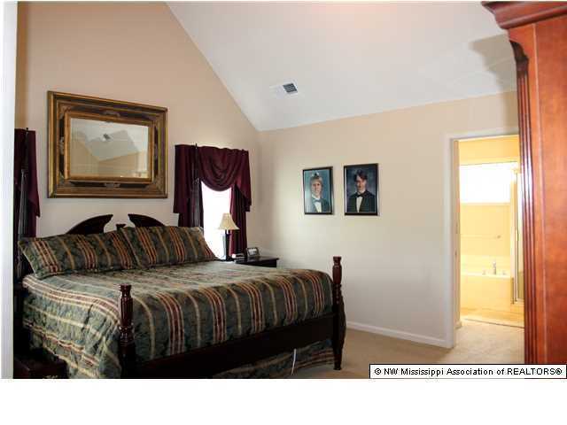 539 Farley Road Byhalia, MS 38611 - Photo 16 of 25 Additional Photo
