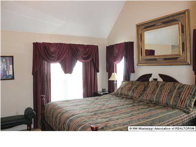 539 Farley Road Byhalia, MS 38611 - Photo 17 of 25 Additional Photo