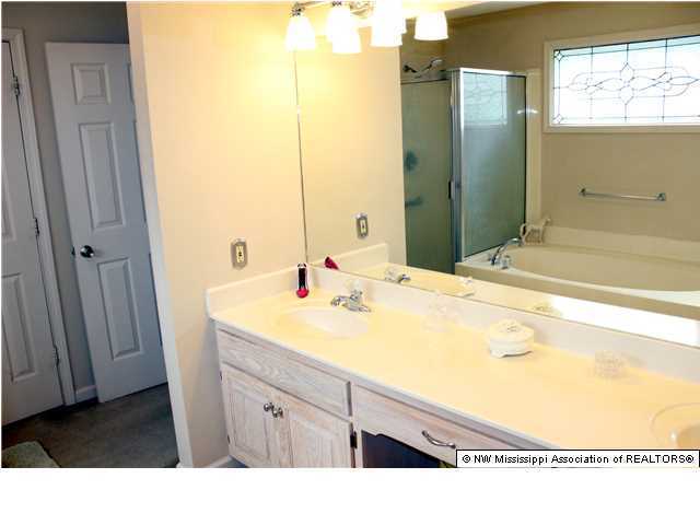 539 Farley Road Byhalia, MS 38611 - Photo 18 of 25 Additional Photo