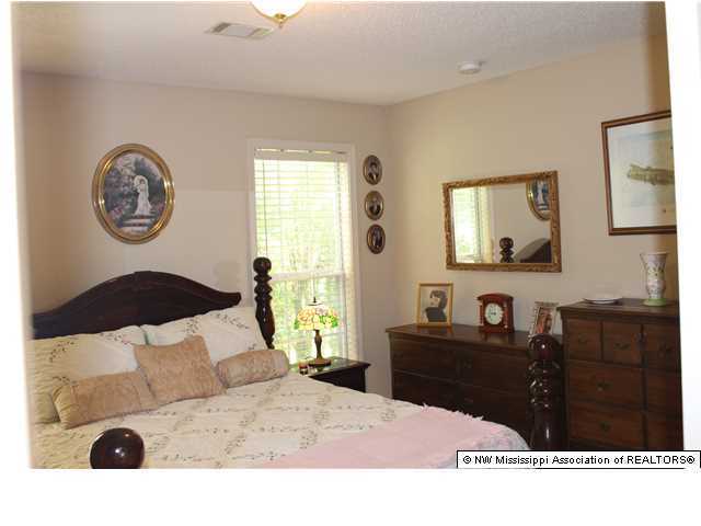 539 Farley Road Byhalia, MS 38611 - Photo 19 of 25 Additional Photo