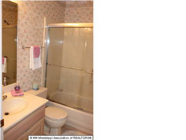 539 Farley Road Byhalia, MS 38611 - Photo 20 of 25 Additional Photo