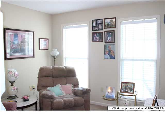 539 Farley Road Byhalia, MS 38611 - Photo 21 of 25 Additional Photo