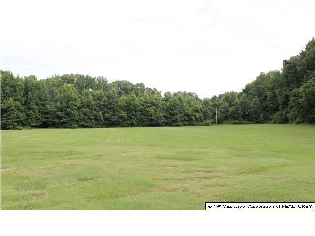 539 Farley Road Byhalia, MS 38611 - Photo 23 of 25 Additional Photo
