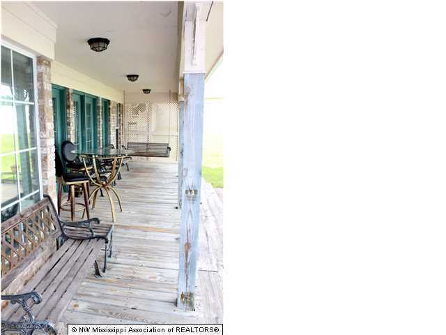 539 Farley Road Byhalia, MS 38611 - Photo 3 of 25 Additional Photo