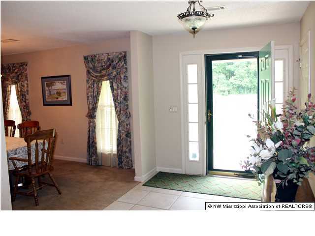 539 Farley Road Byhalia, MS 38611 - Photo 7 of 25 Additional Photo