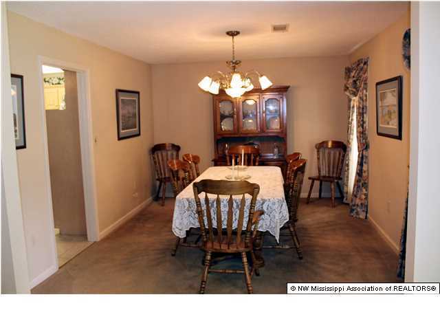 539 Farley Road Byhalia, MS 38611 - Photo 8 of 25 Additional Photo