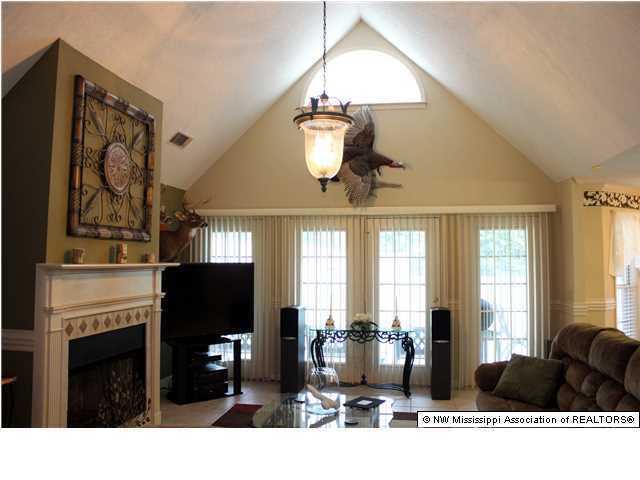 539 Farley Road Byhalia, MS 38611 - Photo 9 of 25 Additional Photo