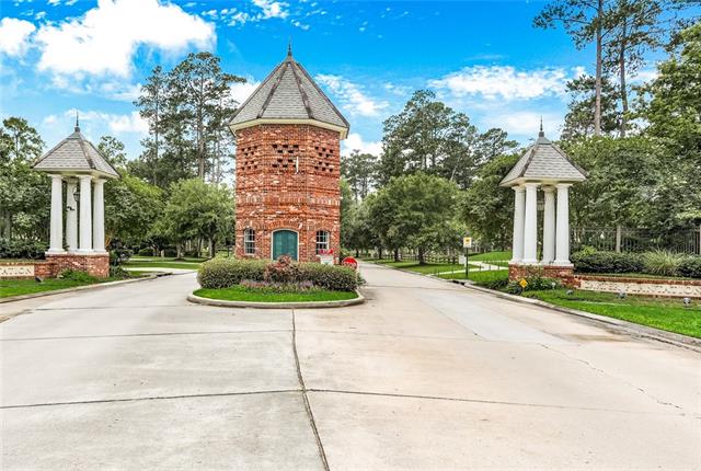 30508 Tupelo Pond Springfield, LA 70462 - Photo 33 of 41